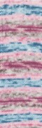 Lang Yarns MOVE 10