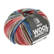 Lang Yarns MOVE 11