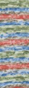 Lang Yarns MOVE 11