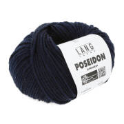 Lang Yarns POSEIDON 25