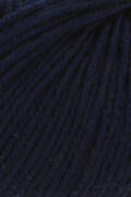 Lang Yarns POSEIDON 25