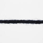 Lang Yarns POSEIDON 25