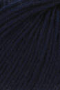 Lang Yarns POSEIDON 25