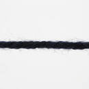 Lang Yarns POSEIDON 25