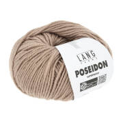 Lang Yarns POSEIDON 39