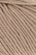 Lang Yarns POSEIDON 39
