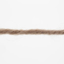 Lang Yarns POSEIDON 39