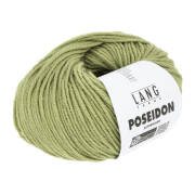 Lang Yarns POSEIDON 44