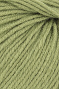 Lang Yarns POSEIDON 44