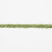 Lang Yarns POSEIDON 44