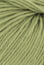 Lang Yarns POSEIDON 44