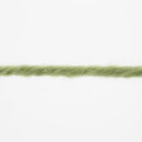 Lang Yarns POSEIDON 44