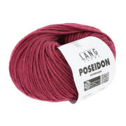 Lang Yarns POSEIDON 61