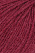 Lang Yarns POSEIDON 61