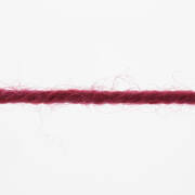 Lang Yarns POSEIDON 61