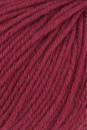 Lang Yarns POSEIDON 61