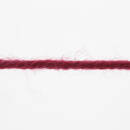 Lang Yarns POSEIDON 61
