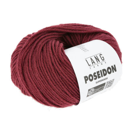 Lang Yarns POSEIDON 63