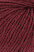 Lang Yarns POSEIDON 63