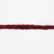 Lang Yarns POSEIDON 63