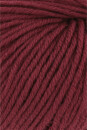 Lang Yarns POSEIDON 63
