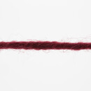 Lang Yarns POSEIDON 63