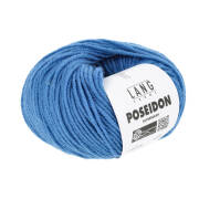 Lang Yarns POSEIDON 106
