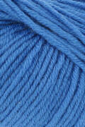 Lang Yarns POSEIDON 106