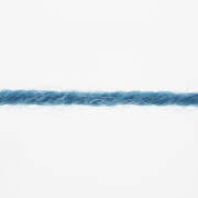 Lang Yarns POSEIDON 106