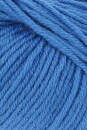Lang Yarns POSEIDON 106