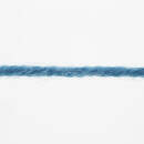 Lang Yarns POSEIDON 106