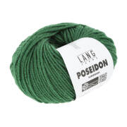 Lang Yarns POSEIDON 117