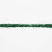 Lang Yarns POSEIDON 117