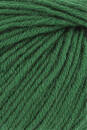 Lang Yarns POSEIDON 117