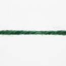Lang Yarns POSEIDON 117