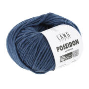 Lang Yarns POSEIDON 134