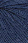 Lang Yarns POSEIDON 134