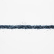 Lang Yarns POSEIDON 134