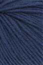 Lang Yarns POSEIDON 134