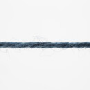 Lang Yarns POSEIDON 134
