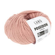 Lang Yarns POSEIDON 209