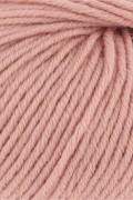 Lang Yarns POSEIDON 209
