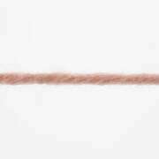 Lang Yarns POSEIDON 209