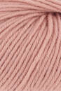 Lang Yarns POSEIDON 209