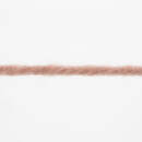 Lang Yarns POSEIDON 209