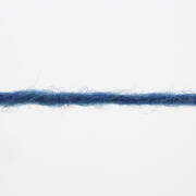 Lang Yarns DONEGAL TWEED+