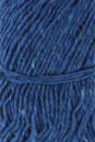 Lang Yarns DONEGAL TWEED+