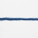 Lang Yarns DONEGAL TWEED+