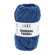 Lang Yarns DONEGAL TWEED+ 6