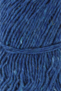 Lang Yarns DONEGAL TWEED+ 6